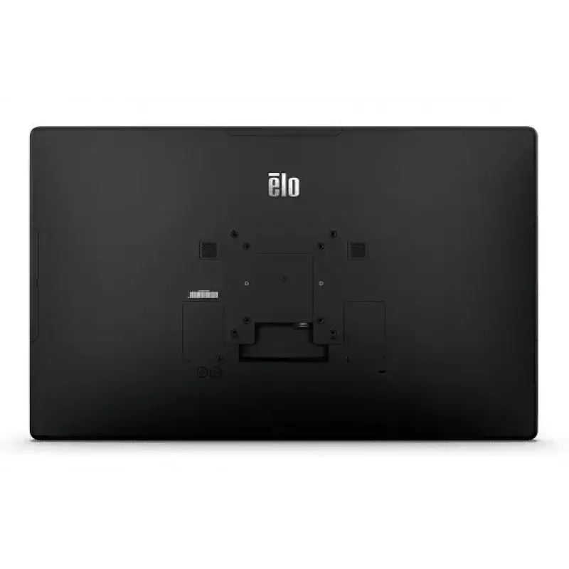 Digitaalse sildistamise lameekraan Elo Touch Solutions I-Series 5 21.5 tolli LED Full HD 1920x1080 250 cd/m² Wi-Fi Android Hall