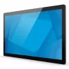 Digitaalse sildistamise lameekraan Elo Touch Solutions I-Series 5 21.5 tolli LED Full HD 1920x1080 250 cd/m² Wi-Fi Android Hall
