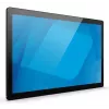Digitaalse sildistamise lameekraan Elo Touch Solutions I-Series 5 21.5 tolli LED Full HD 1920x1080 250 cd/m² Wi-Fi Android Hall