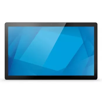 Digitaalse sildistamise lameekraan Elo Touch Solutions I-Series 5 21.5 tolli LED Full HD 1920x1080 250 cd/m² Wi-Fi Android Hall