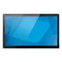 Digitaalse sildistamise lameekraan Elo Touch Solutions I-Series 5 21.5 tolli LED Full HD 1920x1080 250 cd/m² Wi-Fi Android Hall
