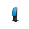 Puuteekraan Elo Touch Solutions Wallaby 22 tolli Hall