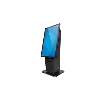 Puuteekraan Elo Touch Solutions Wallaby 22 tolli Hall