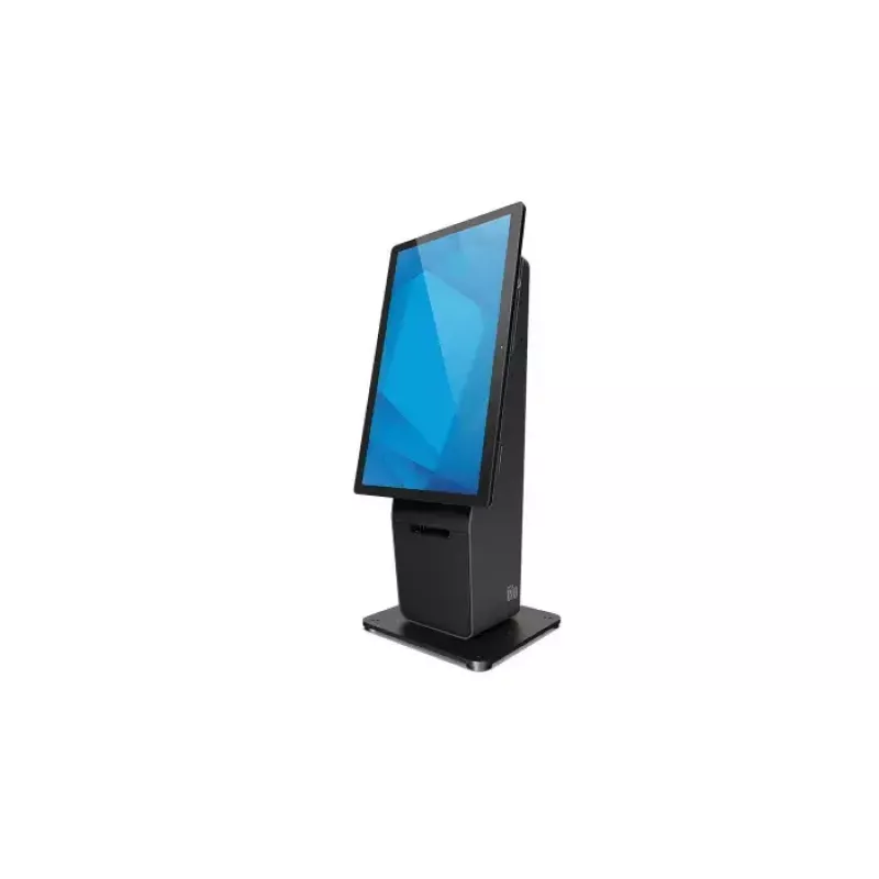 Puuteekraan Elo Touch Solutions Wallaby 22 tolli Hall