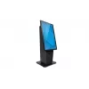 Puuteekraan Elo Touch Solutions Wallaby 22 tolli Hall