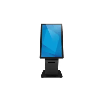 Puuteekraan Elo Touch Solutions Wallaby 22 tolli Hall