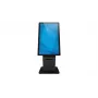Puuteekraan Elo Touch Solutions Wallaby 22 tolli Hall