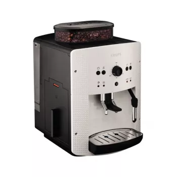 Krups EA8105 kohvimasin Täisautomaatne Espressomasin 1,6 L