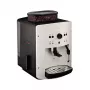 Krups EA8105 kohvimasin Täisautomaatne Espressomasin 1,6 L