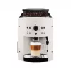 Krups EA8105 kohvimasin Täisautomaatne Espressomasin 1,6 L