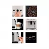 Krups EA8105 kohvimasin Täisautomaatne Espressomasin 1,6 L
