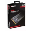 SSD ketas Emtec 128 GB M.2 Serial ATA III X250