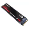 SSD ketas Emtec 128 GB M.2 Serial ATA III X250