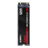 SSD ketas Emtec 128 GB M.2 Serial ATA III X250