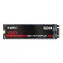 SSD ketas Emtec 128 GB M.2 Serial ATA III X250