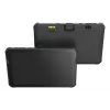 Tahvelarvuti Honeywell EDA10A 10,2-tolline 8 GB Wi-Fi 6 Android 12 Must