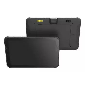 Tahvelarvuti Honeywell EDA10A 10,2-tolline 8 GB Wi-Fi 6 Android 12 Must