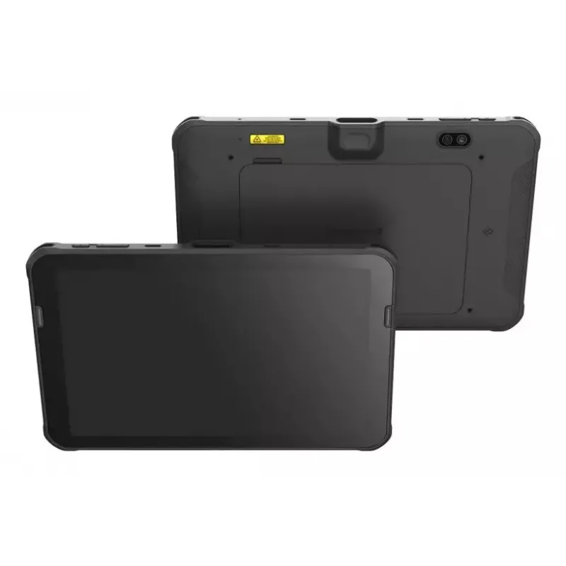 Tahvelarvuti Honeywell EDA10A 10,2-tolline 8 GB Wi-Fi 6 Android 12 Must