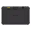 Tahvelarvuti Honeywell EDA10A 10,2-tolline 8 GB Wi-Fi 6 Android 12 Must