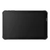 Tahvelarvuti Honeywell EDA10A 10,2-tolline 8 GB Wi-Fi 6 Android 12 Must