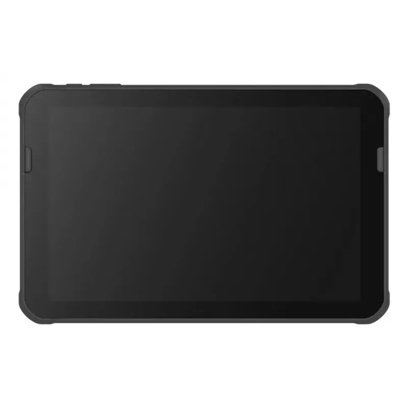 Tahvelarvuti Honeywell EDA10A 10,2-tolline 8 GB Wi-Fi 6 Android 12 Must