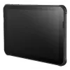 Tahvelarvuti Honeywell EDA10A 10,2-tolline 8 GB Wi-Fi 6 Android 12 Must