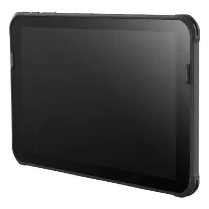 Tahvelarvuti Honeywell EDA10A 10,2-tolline 8 GB Wi-Fi 6 Android 12 Must