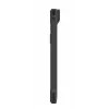 Tahvelarvuti Honeywell EDA10A 10,2-tolline 8 GB Wi-Fi 6 Android 12 Must