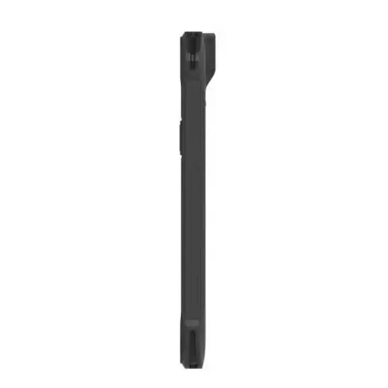 Tahvelarvuti Honeywell EDA10A 10,2-tolline 8 GB Wi-Fi 6 Android 12 Must