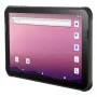 Tahvelarvuti Honeywell EDA10A 10,2-tolline 8 GB Wi-Fi 6 Android 12 Must