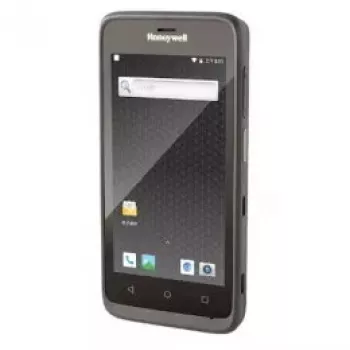 Ekraanikaitsepakett Honeywell EDA51 mobiilarvutile — 10 tk