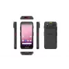 Honeywell ScanPal EDA56 pihuarvuti 5,5 tolli 1440x720