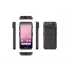 Honeywell ScanPal EDA56 pihuarvuti 5,5 tolli 1440x720