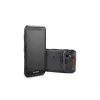 Honeywell ScanPal EDA56 pihuarvuti 5,5 tolli 1440x720