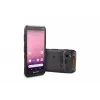 Honeywell ScanPal EDA56 pihuarvuti 5,5 tolli 1440x720