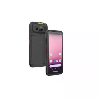 Honeywell ScanPal EDA56 pihuarvuti 5,5 tolli 1440x720