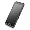 Käsipõhiseade Honeywell ScanPal EDA5S 5,5 tolli 1440x720 3 GB muutmälu 32 GB salvestusruum