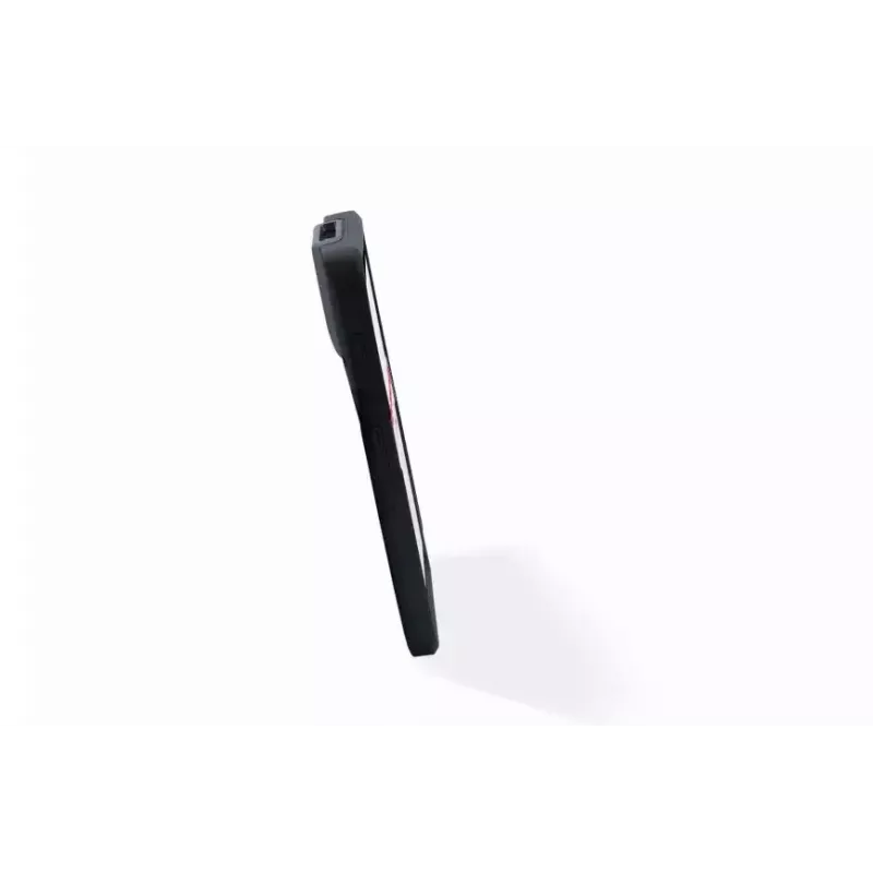 Käsipõhiseade Honeywell ScanPal EDA5S 5,5 tolli 1440x720 3 GB muutmälu 32 GB salvestusruum