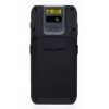 Käsipõhiseade Honeywell ScanPal EDA5S 5,5 tolli 1440x720 3 GB muutmälu 32 GB salvestusruum