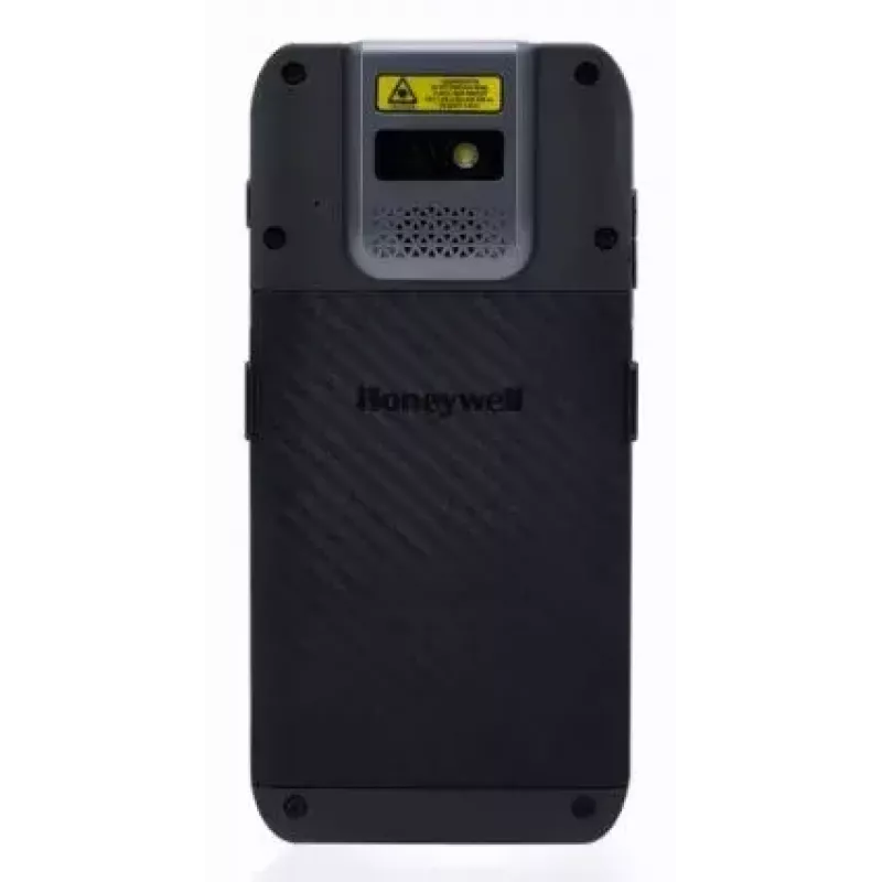 Käsipõhiseade Honeywell ScanPal EDA5S 5,5 tolli 1440x720 3 GB muutmälu 32 GB salvestusruum