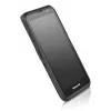 Käsipõhiseade Honeywell ScanPal EDA5S 5,5 tolli 1440x720 3 GB muutmälu 32 GB salvestusruum