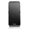 Käsipõhiseade Honeywell ScanPal EDA5S 5,5 tolli 1440x720 3 GB muutmälu 32 GB salvestusruum