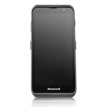Käsipõhiseade Honeywell ScanPal EDA5S 5,5 tolli 1440x720 3 GB muutmälu 32 GB salvestusruum