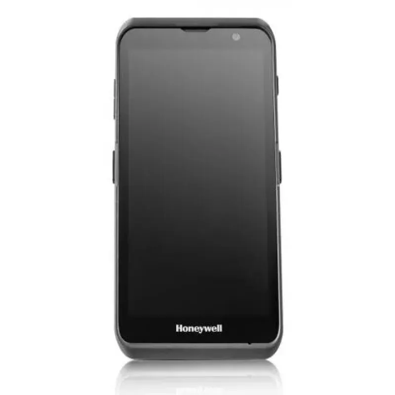 Käsipõhiseade Honeywell ScanPal EDA5S 5,5 tolli 1440x720 3 GB muutmälu 32 GB salvestusruum