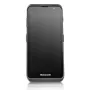 Käsipõhiseade Honeywell ScanPal EDA5S 5,5 tolli 1440x720 3 GB muutmälu 32 GB salvestusruum