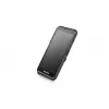 Pihuseade Honeywell ScanPal EDA5S