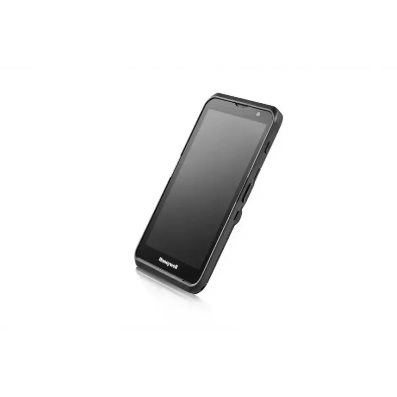 Pihuseade Honeywell ScanPal EDA5S