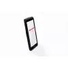 Pihuseade Honeywell ScanPal EDA5S