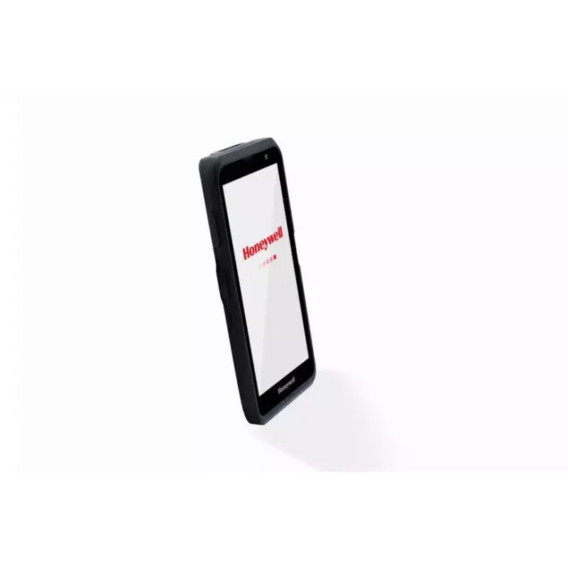 Pihuseade Honeywell ScanPal EDA5S