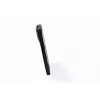 Pihuseade Honeywell ScanPal EDA5S